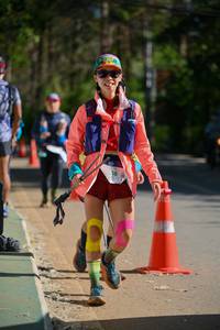 BIB: 
                            <button type="button" onclick="openModal(19216166)" class="btn btn-primary btn-sm float-right btn-popup" data-toggle="modal" data-target=".modal-high-quality">
                        <i class="fas fa-shopping-cart"></i> Add to Cart
                    </button>
                                            <button type="button" onclick="isThisMe(19216166, true)" class="btn btn-success btn-sm float-right btn-popup btn-isme hidden" data-toggle="tooltip" data-placement="bottom" title="นี่คือรูปของคุณใช่ไหม คลิกที่นี่เพื่อเอาเข้าอัลบั้ม">
                        <i class="fas fa-plus"></i> Add to album
                    </button>
                    <button type="button" onclick="isThisMe(19216166, false)" class="btn btn-warning btn-sm float-right btn-popup btn-isnotme hidden">
                        <i class="fas fa-ban"></i> Remove from album
                    </button>